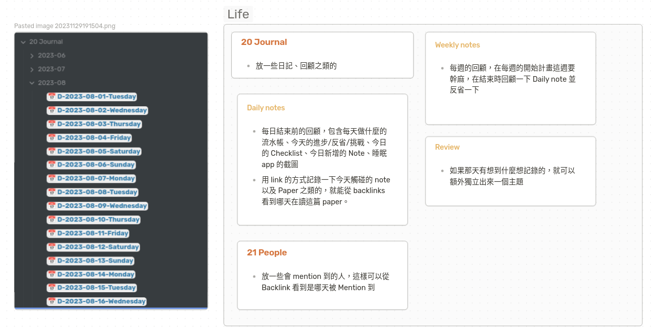 Pasted image 20231129201100.png